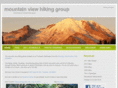 mountainviewhiker.org