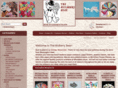mulberrybear.com
