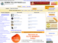 mumbaiyellowpagesonline.com
