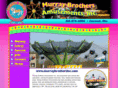murraybrosshows.com