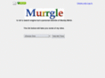 murrgle.com