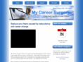 mycareersurgery.com