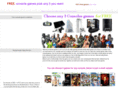 myfree-games.co.uk