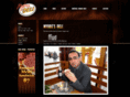 myhresdeli.ca