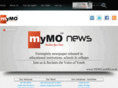 mymo.co.in