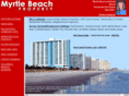 myrtlebeachproperty.com