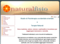 naturalfisio.com