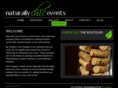 naturallychicboutique.com