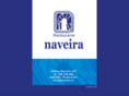 naveira.es