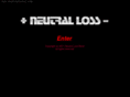 neutralloss.com