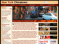 new-york-chinatown.info