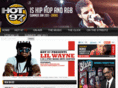 newhiphopnewyork.com