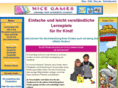 nice-kids.com