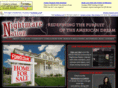 nightmarenation.com