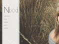 nixxi.ca