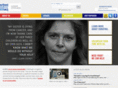 northwestharvest.org