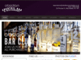 obsidianrestaurant.com