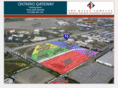 ontariogateway.com