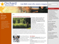 orchardifa.com
