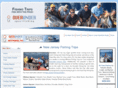 oufishing.com