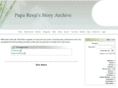 paparenjis.com