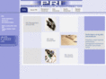 performanceandresults.com