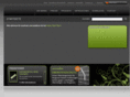 pergone.com