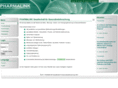 pharma-link.net