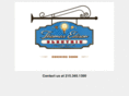 philadelphiaelectricians.com