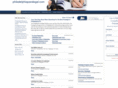 philadelphiaparalegal.com