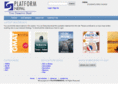 platformnepal.com