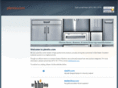 plentio.com