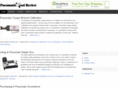 pneumatictoolreview.com
