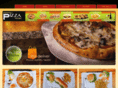 pokharapizzahouse.com