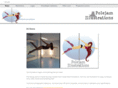 polejamillustrations.com