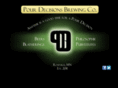 pourdecisionsbrewery.com