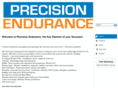 precisionendurance.com