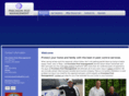 precisionpestms.com