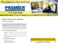 premierrentsco.com