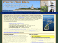 preserveplumisland.org