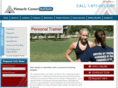 pro-fit-worldwide.com