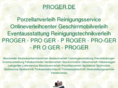 proger.de