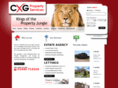 property-fixers.com