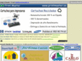 providenceinmobiliaria.com