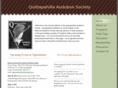 qasaudubon.org