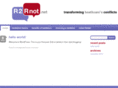 r2rnot.net