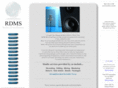 rdmsstudio.com