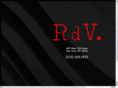 rdvlounge.com