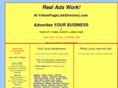 realadswork.com