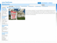 realestate-avenue.com